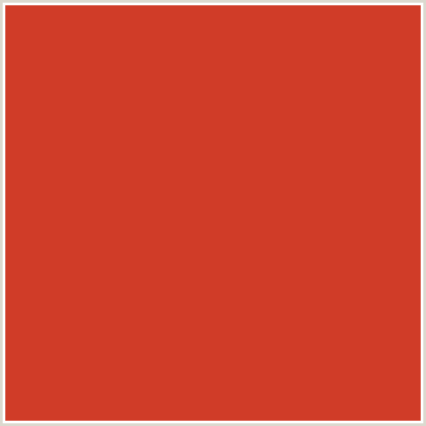 D03C28 Hex Color Image (RED, VALENCIA)