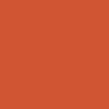 D05533 Hex Color Image (RED ORANGE, VALENCIA)