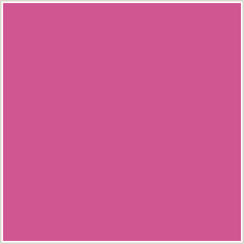 D05691 Hex Color Image (DEEP PINK, FUCHSIA, FUSCHIA, HOT PINK, MAGENTA, MULBERRY)