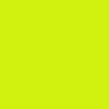 D0F20E Hex Color Image (LAS PALMAS, YELLOW GREEN)