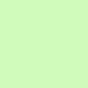 D0FBBB Hex Color Image (GOSSIP, GREEN)