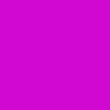 D108D1 Hex Color Image (DEEP PINK, FUCHSIA, FUSCHIA, HOT PINK, MAGENTA, PURPLE PIZZAZZ)