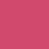 D14A6D.png