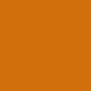 D16F0D Hex Color Image (METEOR, ORANGE)