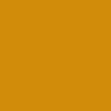 D18C0A Hex Color Image (METEOR, ORANGE)