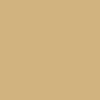 D1B37F Hex Color Image (ORANGE, TAN)