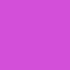 D24ED9 Hex Color Image (DEEP PINK, FUCHSIA, FUSCHIA, HOT PINK, LAVENDER, MAGENTA)