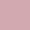 D2A9B0 Hex Color Image (CAREYS PINK, RED)