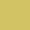 D2C364 Hex Color Image (TACHA, YELLOW)