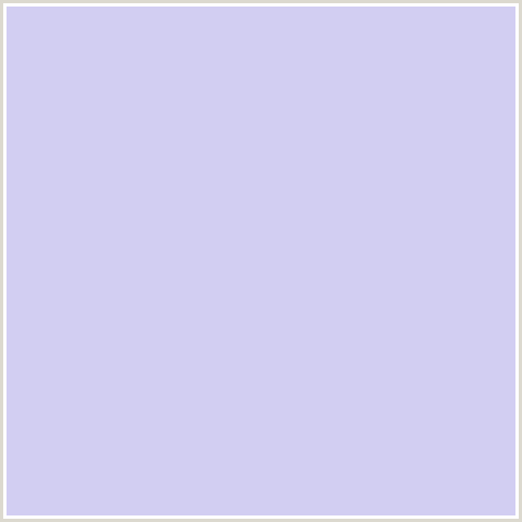 D2CEF2 Hex Color Image (BLUE, LINK WATER)