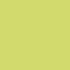 D2DA6D Hex Color Image (CHENIN, YELLOW GREEN)