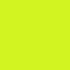 D2F421 Hex Color Image (GREEN YELLOW, LAS PALMAS)