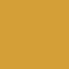 D39F36 Hex Color Image (OLD GOLD, YELLOW ORANGE)