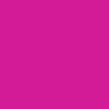 D41B97 Hex Color Image (DEEP PINK, FUCHSIA, FUSCHIA, HOT PINK, MAGENTA, RED VIOLET)