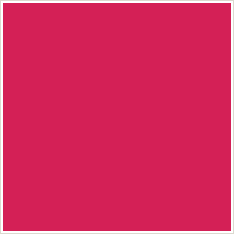 D42056 Hex Color Image (MAROON FLUSH, RED)
