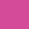 D44B9B Hex Color Image (CRANBERRY, DEEP PINK, FUCHSIA, FUSCHIA, HOT PINK, MAGENTA)