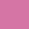 D474A3 Hex Color Image (DEEP PINK, FUCHSIA, FUSCHIA, HOPBUSH, HOT PINK, MAGENTA)