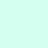 D4FFF0 Hex Color Image (FROSTED MINT, GREEN BLUE, MINT)