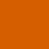 D55E00 Hex Color Image (ORANGE RED, TAWNY)