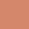 D5876C Hex Color Image (BURNING SAND, RED ORANGE)