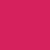 D6215D Hex Color Image (CERISE RED, RED)