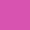 D651AE Hex Color Image (DEEP PINK, FUCHSIA, FUSCHIA, HOPBUSH, HOT PINK, MAGENTA)