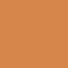 D6864A Hex Color Image (ORANGE RED, RAW SIENNA)