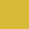 D6BA36 Hex Color Image (OLD GOLD, YELLOW)