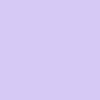 D6C9F5 Hex Color Image (BLUE VIOLET, MOON RAKER)