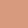 D79A7E Hex Color Image (BURNING SAND, RED ORANGE)