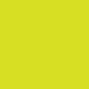 D7DF23 Hex Color Image (PEAR, YELLOW GREEN)