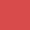 D84B4B Hex Color Image (RED, VALENCIA)