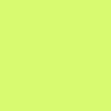 D8FA70 Hex Color Image (GREEN YELLOW, MINDARO)