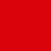 D9020D Hex Color Image (MONZA, RED)