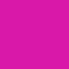 D918A9 Hex Color Image (DEEP PINK, FUCHSIA, FUSCHIA, HOT PINK, MAGENTA, RED VIOLET)