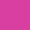 D93FA1 Hex Color Image (CERISE, DEEP PINK, FUCHSIA, FUSCHIA, HOT PINK, MAGENTA)