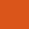 D9551A Hex Color Image (HOT CINNAMON, RED ORANGE)