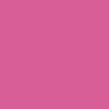 D95D95 Hex Color Image (CRANBERRY, DEEP PINK, FUCHSIA, FUSCHIA, HOT PINK, MAGENTA)