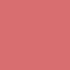 D96D6D Hex Color Image (JAPONICA, RED)