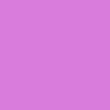 D97CDC Hex Color Image (DEEP PINK, FUCHSIA, FUSCHIA, HOT PINK, LAVENDER, MAGENTA)