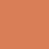 D97E57 Hex Color Image (JAPONICA, RED ORANGE)