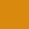 D9890D Hex Color Image (GOLDEN BELL, ORANGE)