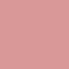 D99898 Hex Color Image (PETITE ORCHID, RED)