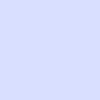 D9DFFF.png