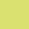 DAE170 Hex Color Image (CHENIN, YELLOW GREEN)