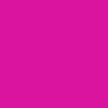 DB149F Hex Color Image (DEEP PINK, FUCHSIA, FUSCHIA, HOT PINK, MAGENTA, RED VIOLET)