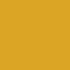 DBA525 Hex Color Image (GOLDEN GRASS, YELLOW ORANGE)