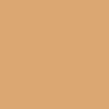 DBA772 Hex Color Image (ORANGE, TUMBLEWEED)