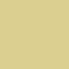 DBCF90 Hex Color Image (BRANDY, YELLOW)