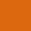 DC680F Hex Color Image (CHRISTINE, ORANGE RED)